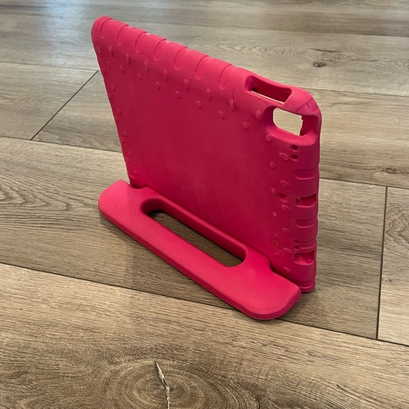 iPad 9th/8th7th Generation Case 10.2 Inch - Picture 6 of 10